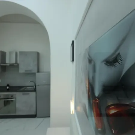 Othalan * 那不勒斯