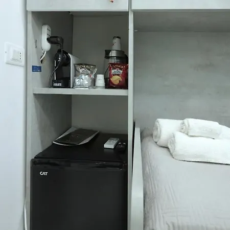 Othalan 那不勒斯