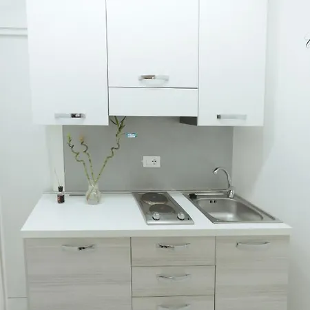 Othalan Napoli