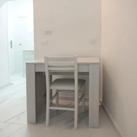 Othalan 那不勒斯