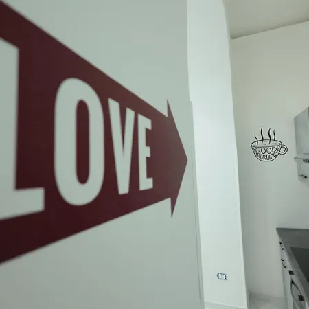 Apartment Othalan