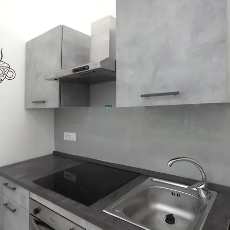 Othalan Apartment