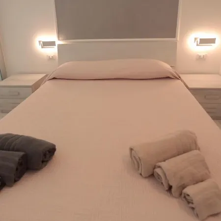 Othalan Apartment *
