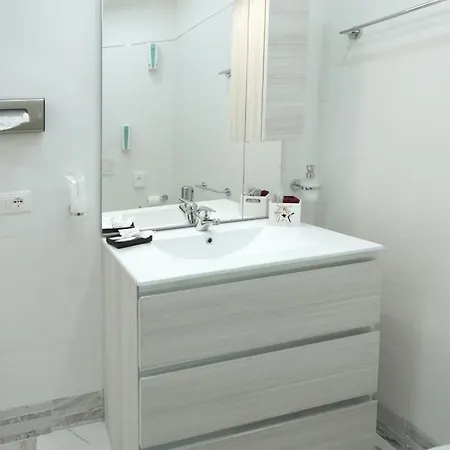 Apartment Othalan *