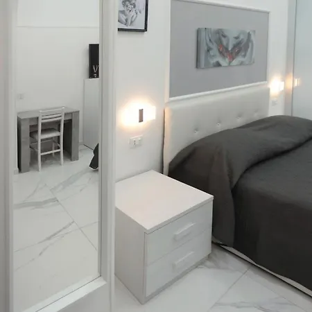 Othalan Apartment