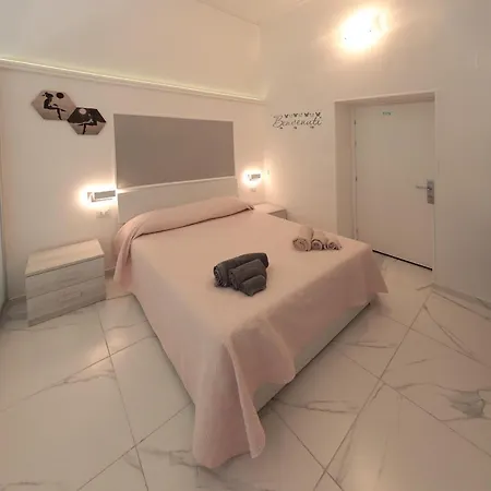 Apartment Othalan