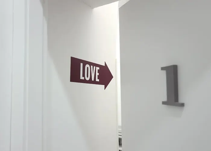 Othalan * Неаполь