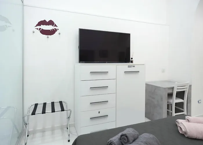 Апартаменты Othalan *