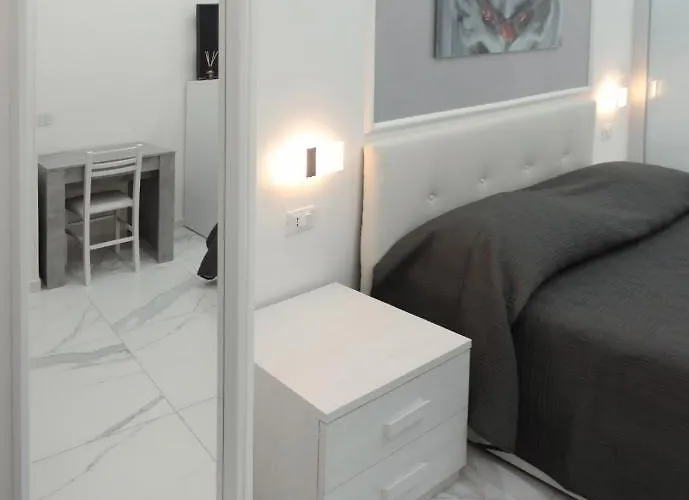 Othalan Апартаменты