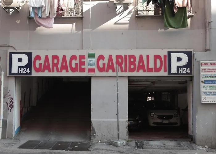 Othalan Апартаменты *