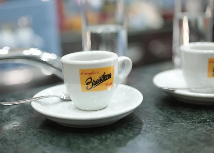 Апартаменты Othalan