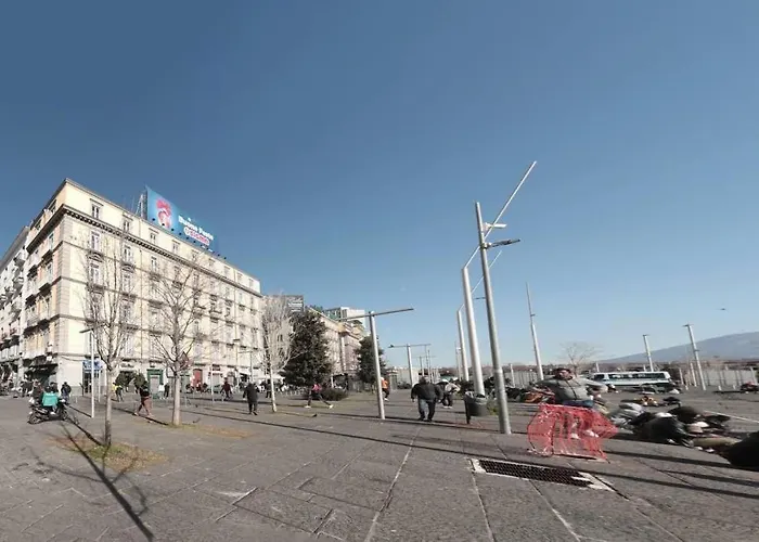 Апартаменты Othalan *