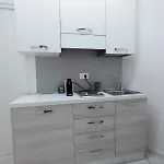 Appartamento Othalan Napoli