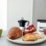 Othalan Appartamento