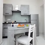 Othalan Appartamento