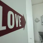 Appartamento Othalan