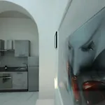 Othalan * Napoli