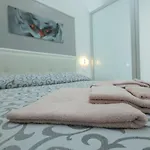 Othalan Appartamento Napoli