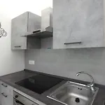 Othalan Appartamento