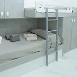 Othalan Appartamento Napoli