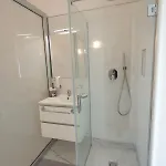 Appartamento Othalan Napoli