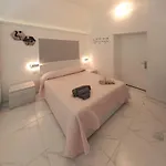 Appartamento Othalan