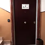 Othalan Appartamento Napoli