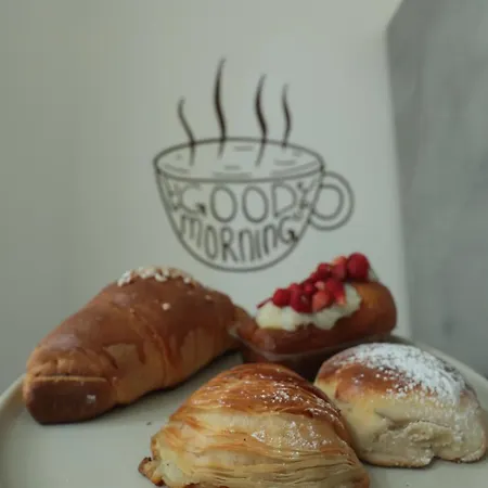 Apartmán Othalan Neapol