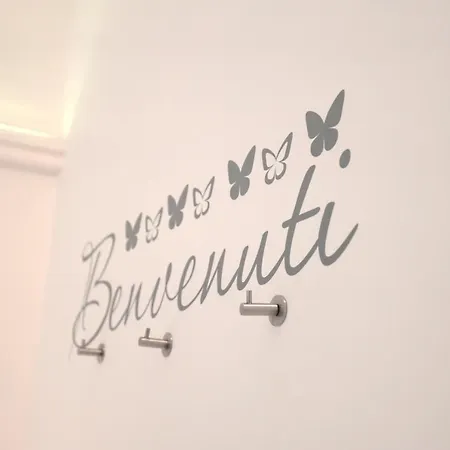 Apartmán Othalan Neapol